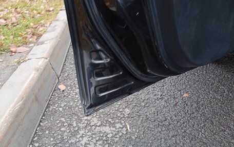 Nissan Note II рестайлинг, 2013 год, 510 000 рублей, 8 фотография