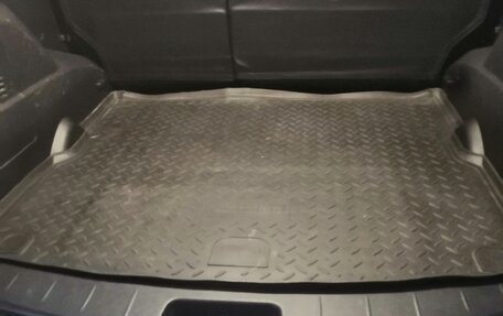 SsangYong Kyron I, 2013 год, 895 000 рублей, 5 фотография