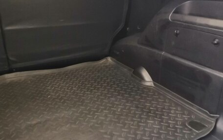 SsangYong Kyron I, 2013 год, 895 000 рублей, 6 фотография