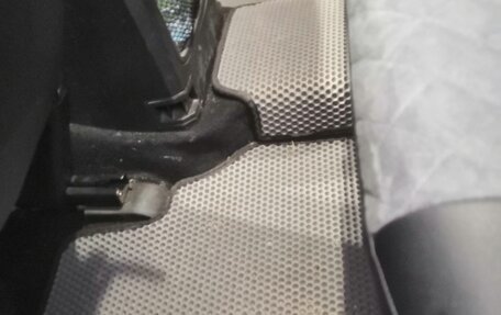 SsangYong Kyron I, 2013 год, 895 000 рублей, 11 фотография