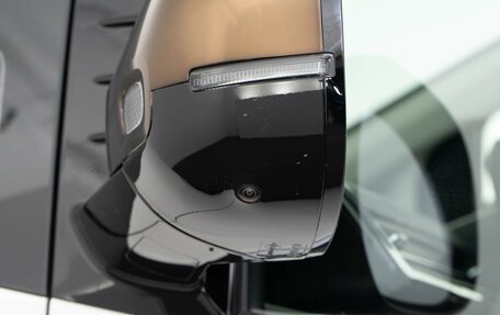 Hyundai Staria, 2024 год, 6 398 097 рублей, 7 фотография