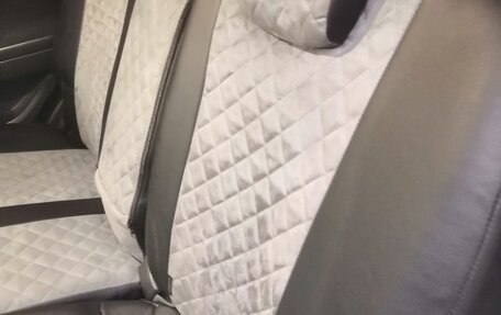 SsangYong Kyron I, 2013 год, 895 000 рублей, 12 фотография