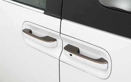 Hyundai Staria, 2024 год, 6 398 097 рублей, 6 фотография