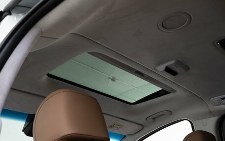 Hyundai Staria, 2024 год, 6 398 097 рублей, 18 фотография