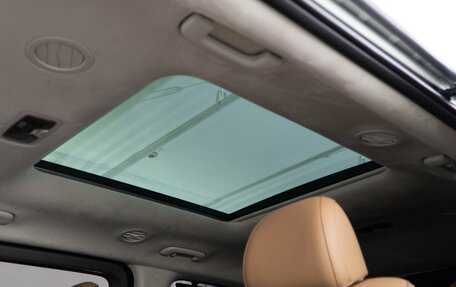 Hyundai Staria, 2024 год, 6 398 097 рублей, 19 фотография