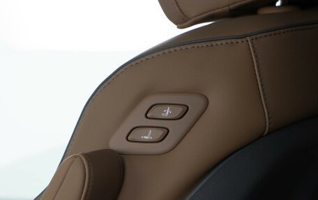 Hyundai Staria, 2024 год, 6 398 097 рублей, 17 фотография