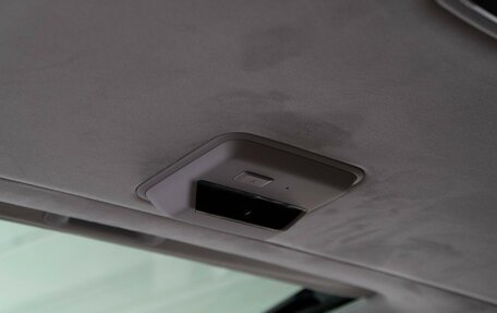 Hyundai Staria, 2024 год, 6 398 097 рублей, 20 фотография