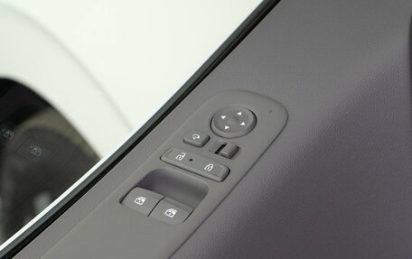 Hyundai Staria, 2024 год, 6 398 097 рублей, 28 фотография