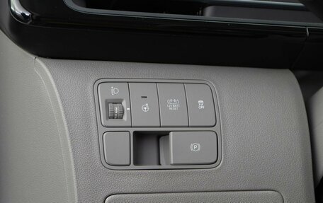 Hyundai Staria, 2024 год, 6 398 097 рублей, 29 фотография