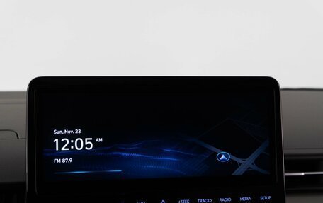 Hyundai Staria, 2024 год, 6 398 097 рублей, 33 фотография