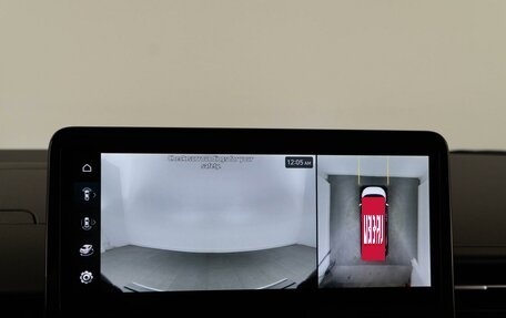 Hyundai Staria, 2024 год, 6 398 097 рублей, 26 фотография