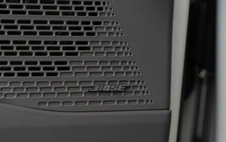 Hyundai Staria, 2024 год, 6 398 097 рублей, 32 фотография