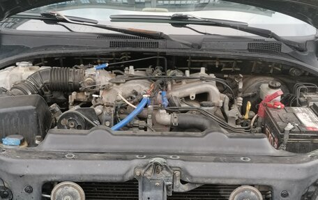 KIA Sorento IV, 2006 год, 580 000 рублей, 12 фотография