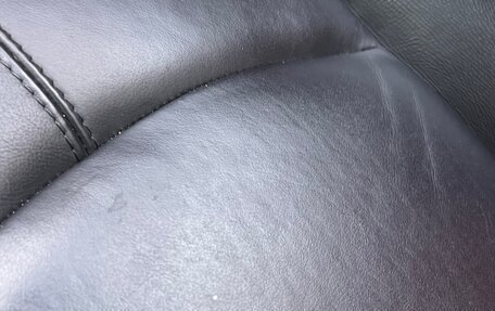 MINI Countryman I (R60), 2011 год, 1 650 000 рублей, 8 фотография