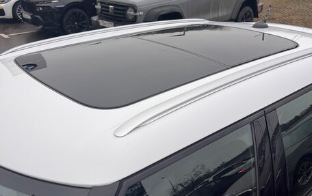 MINI Countryman I (R60), 2011 год, 1 650 000 рублей, 4 фотография