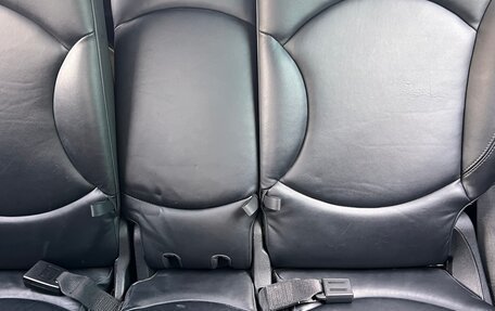 MINI Countryman I (R60), 2011 год, 1 650 000 рублей, 10 фотография