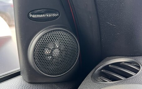 MINI Countryman I (R60), 2011 год, 1 650 000 рублей, 11 фотография