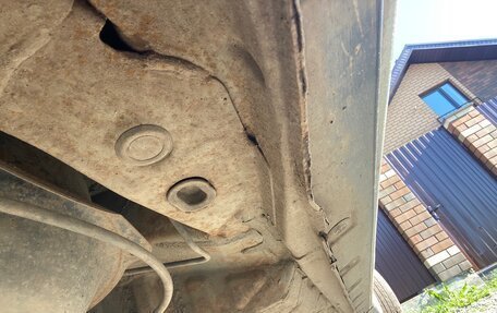 Toyota Corolla, 2001 год, 430 000 рублей, 2 фотография