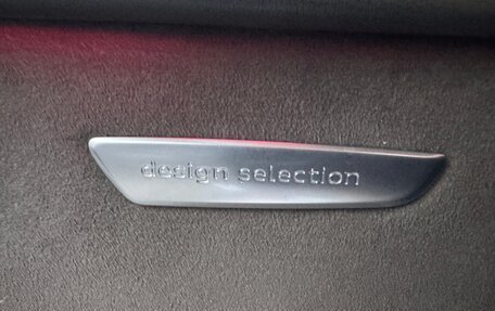 Audi Q7, 2016 год, 5 485 000 рублей, 18 фотография