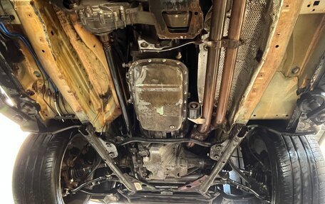 BMW X5, 2003 год, 860 000 рублей, 14 фотография