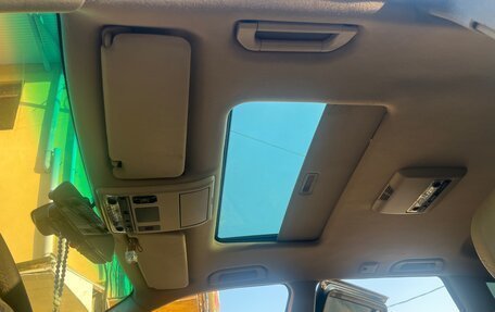 BMW X5, 2003 год, 860 000 рублей, 12 фотография