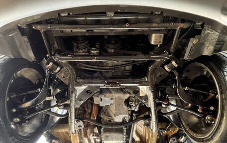 BMW X5, 2003 год, 860 000 рублей, 16 фотография