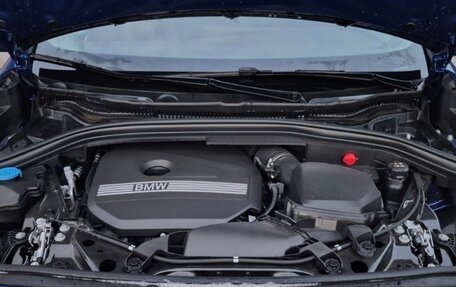 BMW 2 серия Active Tourer, 2024 год, 4 750 000 рублей, 11 фотография