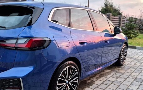 BMW 2 серия Active Tourer, 2024 год, 4 750 000 рублей, 5 фотография