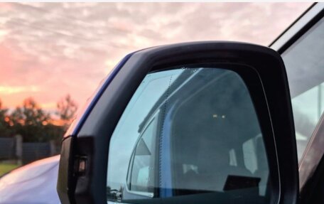 BMW 2 серия Active Tourer, 2024 год, 4 750 000 рублей, 10 фотография