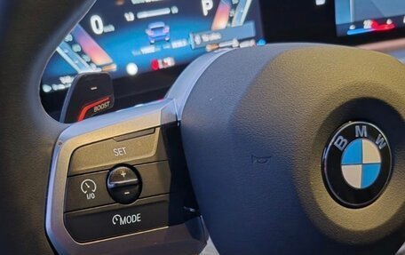 BMW 2 серия Active Tourer, 2024 год, 4 750 000 рублей, 15 фотография