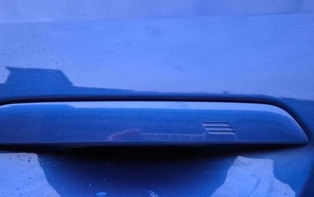 BMW 2 серия Active Tourer, 2024 год, 4 750 000 рублей, 9 фотография