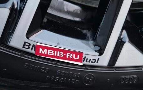 BMW 2 серия Active Tourer, 2024 год, 4 750 000 рублей, 12 фотография