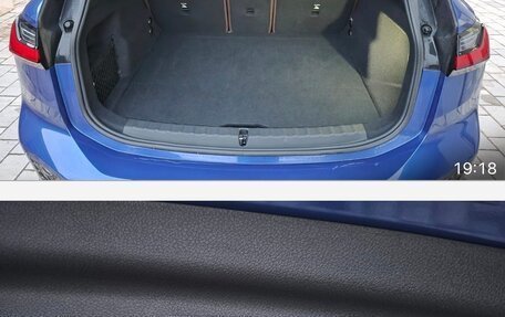 BMW 2 серия Active Tourer, 2024 год, 4 750 000 рублей, 19 фотография