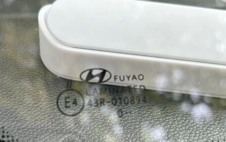 Hyundai Creta I рестайлинг, 2020 год, 2 000 000 рублей, 18 фотография