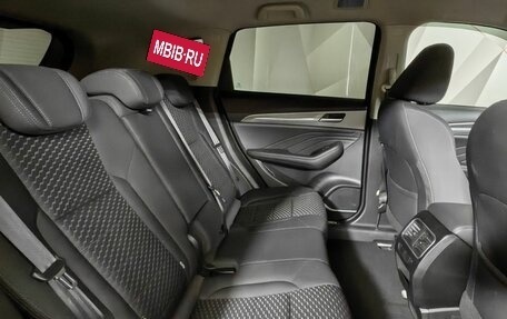 Haval F7 I, 2020 год, 1 459 000 рублей, 13 фотография