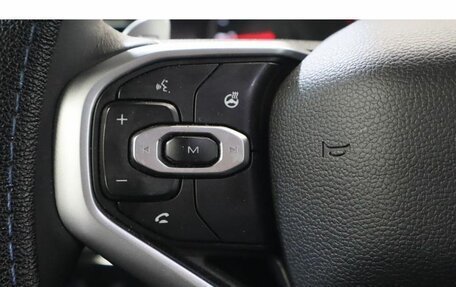 Haval Jolion, 2024 год, 2 249 000 рублей, 12 фотография