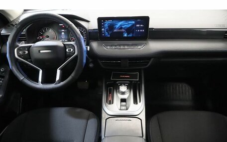 Haval Jolion, 2024 год, 2 249 000 рублей, 7 фотография