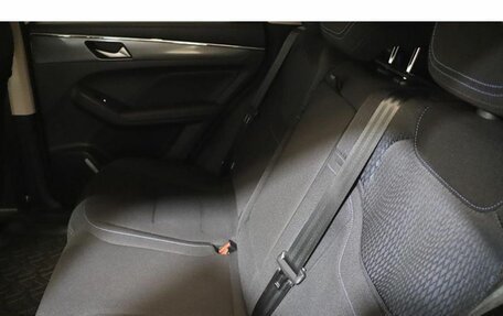 Haval Jolion, 2024 год, 2 249 000 рублей, 13 фотография