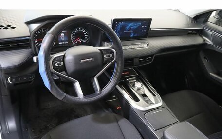 Haval Jolion, 2024 год, 2 249 000 рублей, 6 фотография