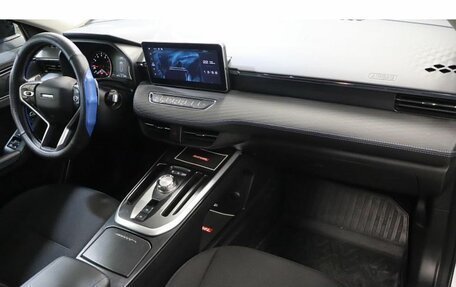 Haval Jolion, 2024 год, 2 249 000 рублей, 5 фотография