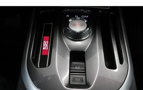 Haval Jolion, 2024 год, 2 249 000 рублей, 9 фотография