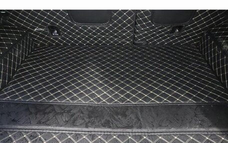 Haval Jolion, 2024 год, 2 249 000 рублей, 14 фотография