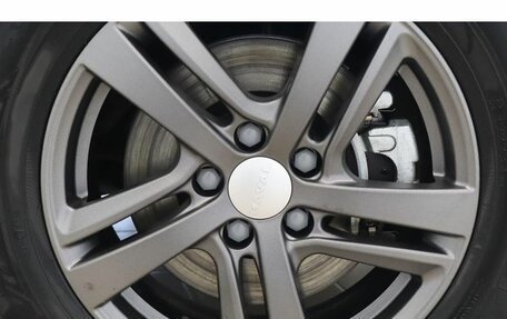 Haval Jolion, 2024 год, 2 249 000 рублей, 15 фотография