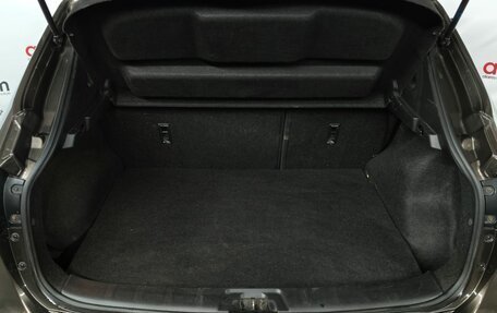 Nissan Qashqai, 2014 год, 1 349 000 рублей, 21 фотография