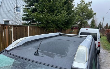 Nissan X-Trail, 2014 год, 1 649 000 рублей, 12 фотография