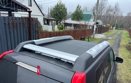 Nissan X-Trail, 2014 год, 1 649 000 рублей, 8 фотография