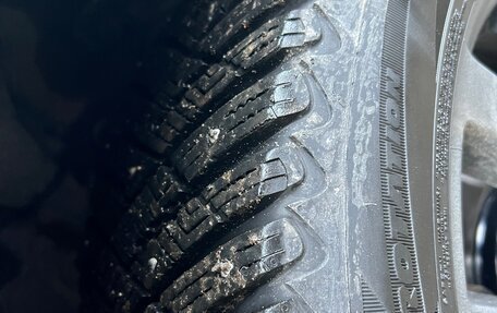 Nissan X-Trail, 2014 год, 1 649 000 рублей, 19 фотография