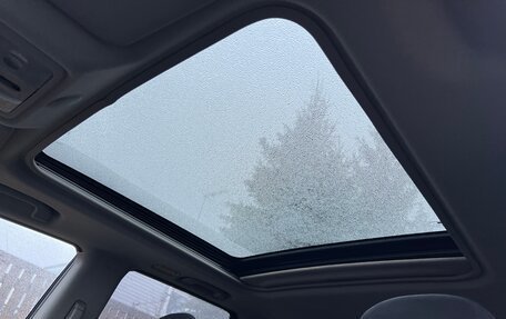 Nissan X-Trail, 2014 год, 1 649 000 рублей, 17 фотография