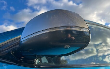 BMW X4, 2017 год, 4 200 000 рублей, 7 фотография