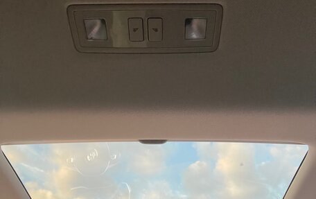 Volkswagen Jetta VII, 2020 год, 2 300 000 рублей, 21 фотография